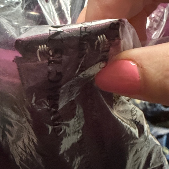 NWT VS balconette bra - Picture 4 of 4